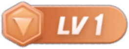 等级-LV1-AMC跨境论坛
