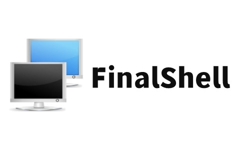 如何用 FinalShell 连接服务器：2025 年最新详细教程 🚀