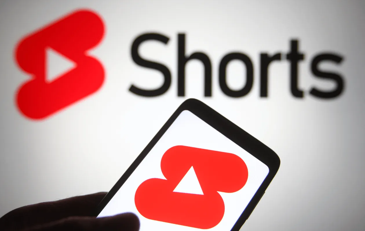 2025年YouTube Shorts CPM全攻略：国家与类别费率及提升RPM策略