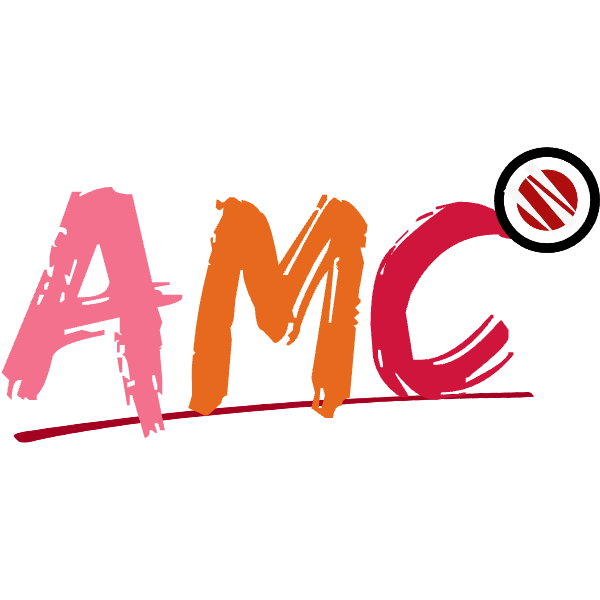 AMC跨境论坛