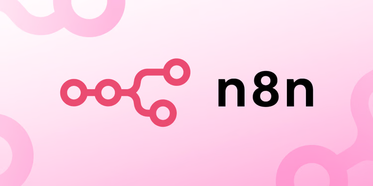 在Mac上免费本地部署n8n：详细安装指南