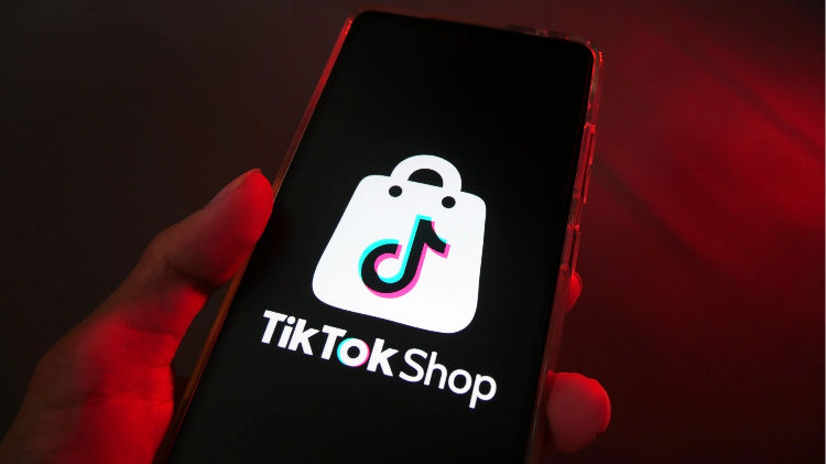TikTok电商新政！中小卖家带货门槛大降，开启爆款新机遇 🚀