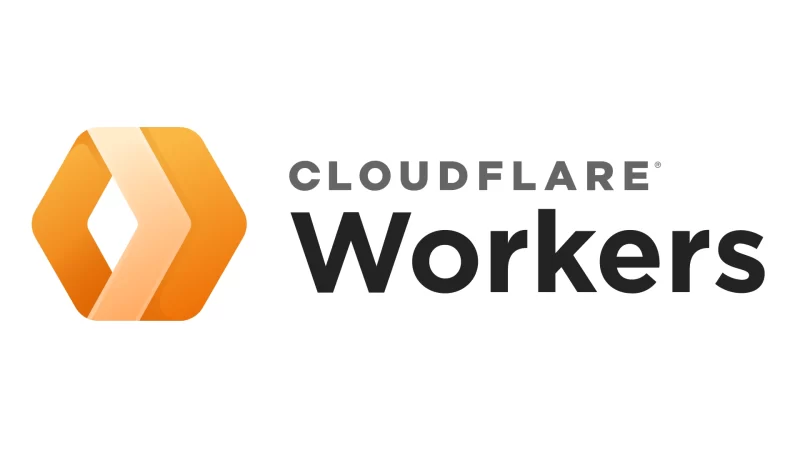 Cloudflare Workers节点搭建全攻略：免费打造高速稳定代理，比机场更快的BPB方案！-AMC跨境社区