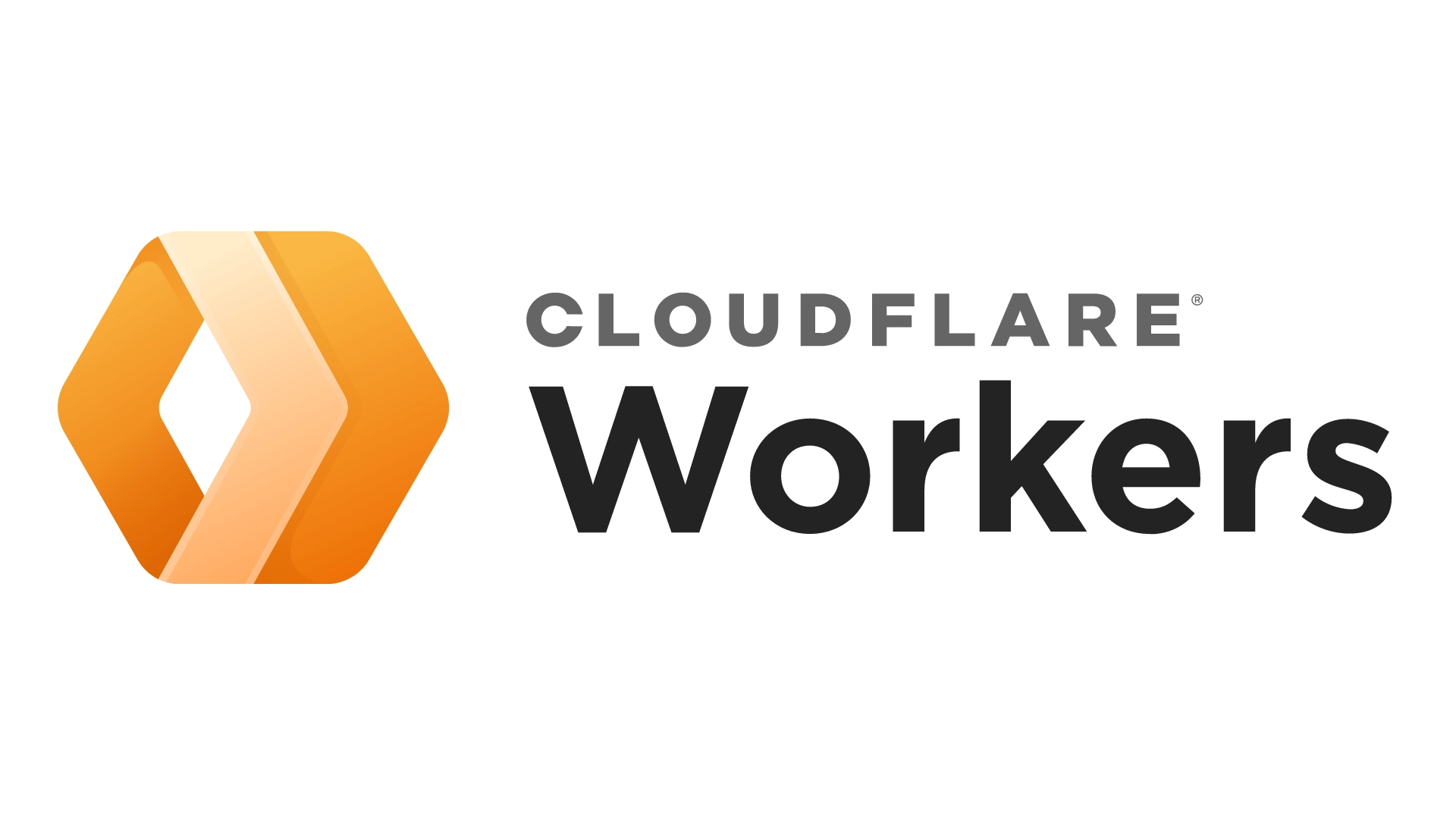Cloudflare Workers节点搭建全攻略:免费打造高速稳定代理,比机场更快的BPB方案!