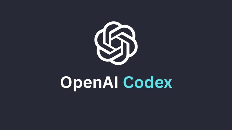 💡 Codex 如何重新定义 AI 编程：开发者告别传统写代码时代的五个信号-AMC跨境社区
